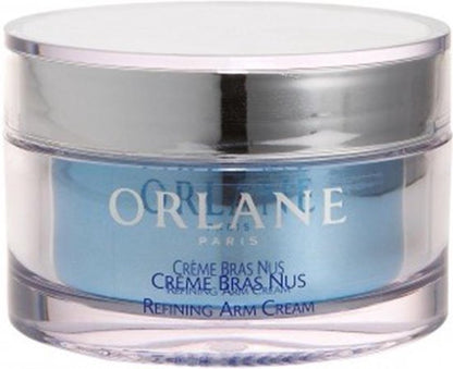 Orlane - Anti-Aging Crème voor Armen Corps Orlane - Vrouwen - 200 ml