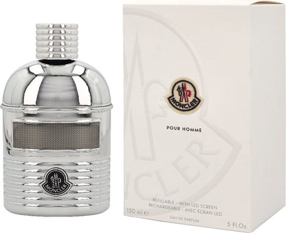 MONCLER POUR HOMMEEDP 150 ML SPRAY