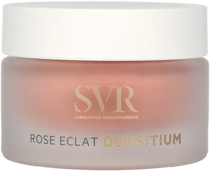 Anti-Veroudering Crème SVR Densitium Rose Eclat (50 ml)