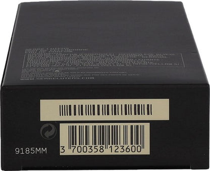 Serge Lutens - Nuit de Cellophane Eau de Parfum - 100 ml - Unisex