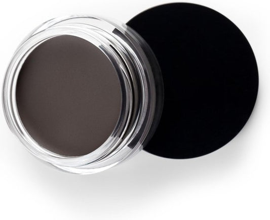 INGLOT AMC Brow Liner Gel - 20 | Wenkbrauwgel