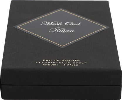Kilian Musk Oud Edp Spray