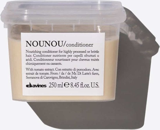 Davines NOUNOU Conditioner