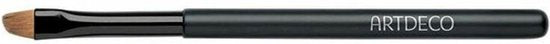 Oogschaduwborstel Eye Brow Artdeco Eyebrow Brush Penseel