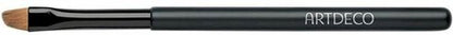 Oogschaduwborstel Eye Brow Artdeco Eyebrow Brush Penseel