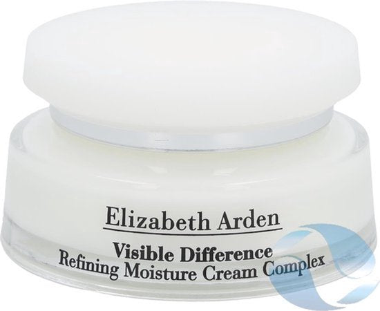vissible difference 75 ml