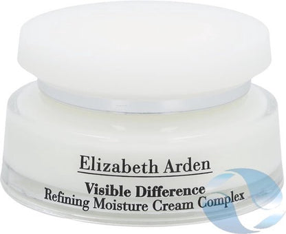 vissible difference 75 ml