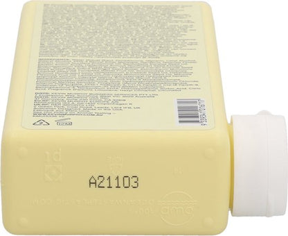 KEVIN.MURPHY Smooth.Again Rinse - Conditioner - 250 ml