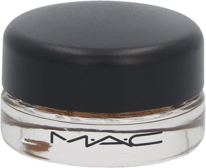 MAC Cosmetics Pro Longwear Paint Pot Groundwork - 5 gr