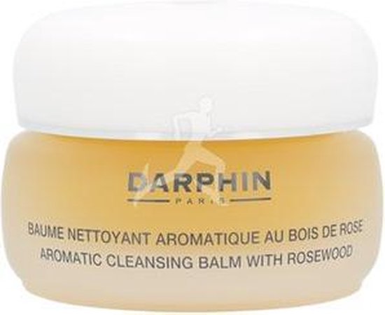 Darphin Face Care Cleansing Aromatic Cleansing Balm 40ml.
