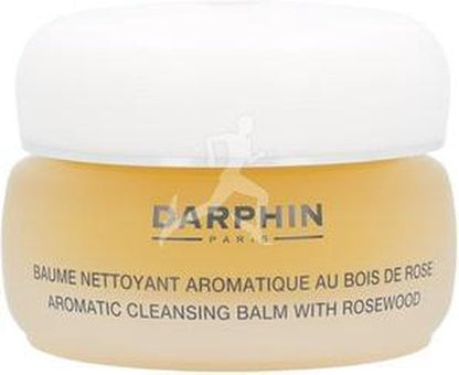 Darphin Face Care Cleansing Aromatic Cleansing Balm 40ml.
