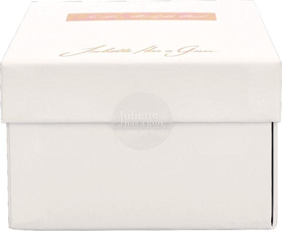 Juliette Has a Gun In The Mood For Oud Eau De Parfum Spray 75 ml