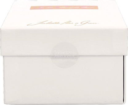 Juliette Has a Gun In The Mood For Oud Eau De Parfum Spray 75 ml