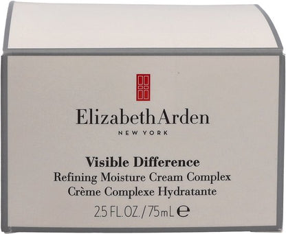 vissible difference 75 ml