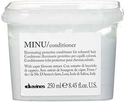 Davines - MINU - Conditioner - 250 ml
