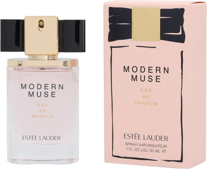 Estée Lauder Modern Muse parfum | Bloemige eau de parfum voor dames | 30 ml
