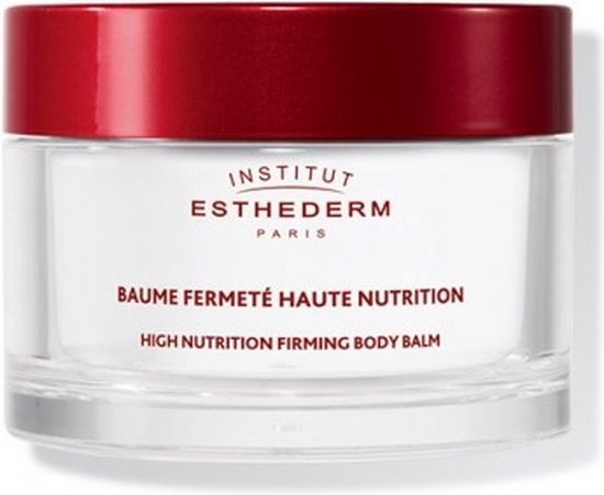 Verstevigende Body Crème Institut Esthederm 200 ml