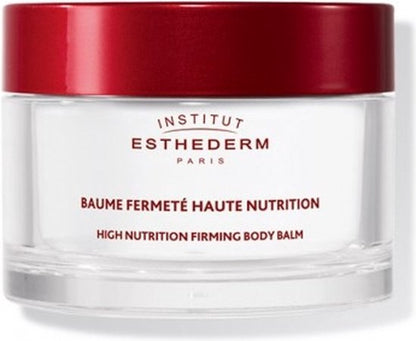 Verstevigende Body Crème Institut Esthederm 200 ml