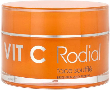 Rodial Vit C Gezichtscreme 50 ml