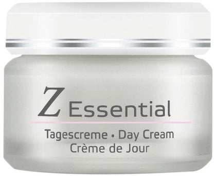 Annemarie Börlind - Z Essential Dag Creme - 50 ml