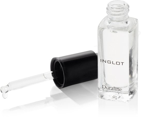 INGLOT Duraline