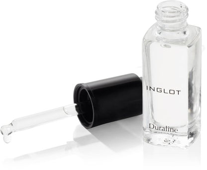 INGLOT Duraline