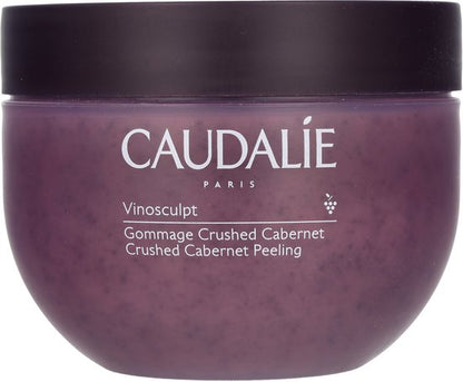 Caudalie Vinosculpt Bodyscrub 250gr