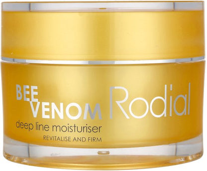 Rodial - Bee Venom Moisturiser - 50 ml
