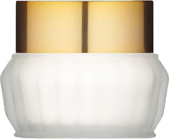 Geparfumeerde lichaamscrème Estee Lauder Youth Cream (200 ml)