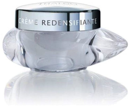 Thalgo - Redensifying Cream - 50 ml