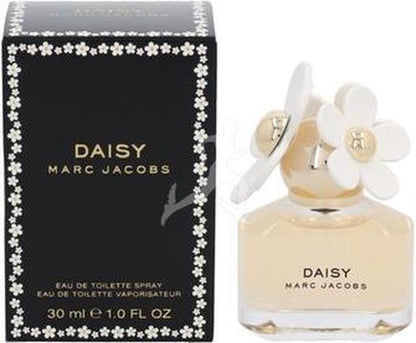 Marc Jacobs Daisy Eau de Toilette Spray 30 ml