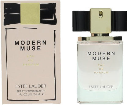 Estée Lauder Modern Muse parfum | Bloemige eau de parfum voor dames | 30 ml
