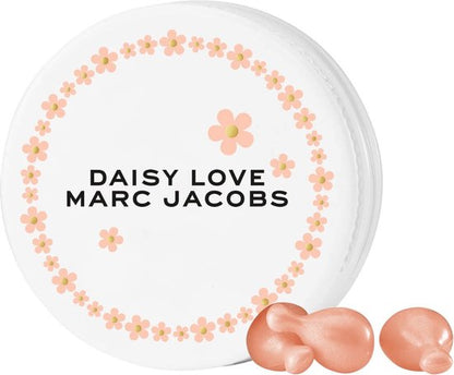 Marc Jacobs Daisy Love Eau de Toilette - 3,9ml