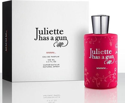 Juliette Has A Gun MMMM Eau De Toilette 50ml