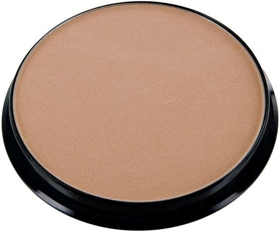 Max Factor Creme Puff Powder - 005 Translucent