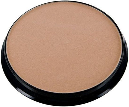 Max Factor Creme Puff Powder - 005 Translucent
