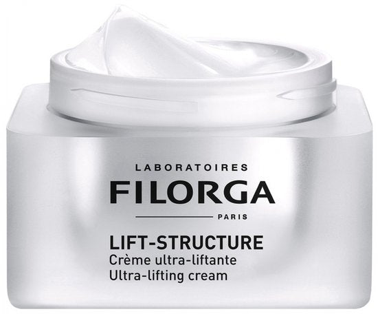 Filorga Lift Structure Ultra Lifting Creme - 50 ml - Dagcrème