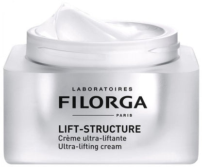 Filorga Lift Structure Ultra Lifting Creme - 50 ml - Dagcrème