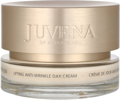 Anti-Rimpelcrème Juvenance Epigen Juvena (50 ml)