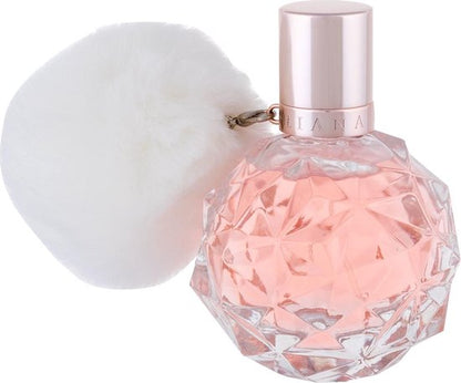 Ariana Grande - Ari Eau de Parfum - 50ml