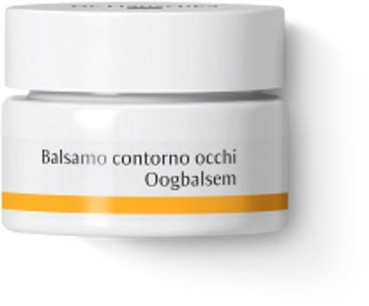 Dr. Hauschka Eye Balm 10 ml