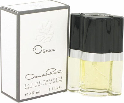 Oscar De La Renta | 100ml | Eau de toilette