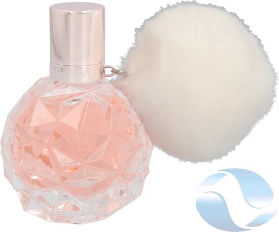 Ariana Grande - Ari Eau de Parfum - 50ml