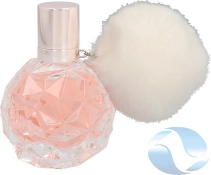 Ariana Grande - Ari Eau de Parfum - 50ml