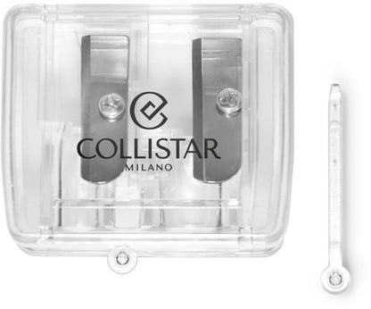 Collistar Double 1st Puntenslijper