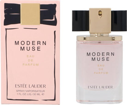Estée Lauder Modern Muse parfum | Bloemige eau de parfum voor dames | 30 ml