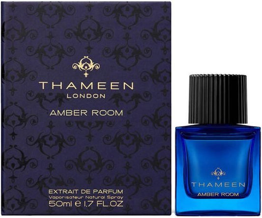 Thameen Amber Room 50ml Extrait de Parfum