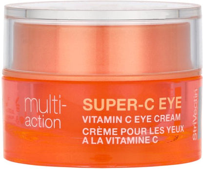 StriVectin Super-C Eye Vitamin Eye Cream - 15ml