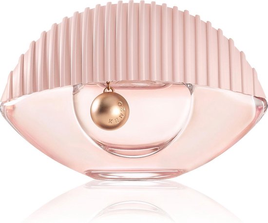 Kenzo World Eau de Toilette 30 ml