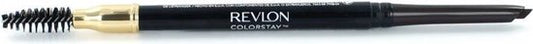 Revlon Colorstay Wenkbrauwpotlood - 220 Dark Brown